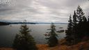 ./images/quadra/bluff/20210723/bluff20210723_154000M.jpg