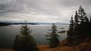 ./images/quadra/bluff/20210723/bluff20210723_154500M.jpg