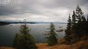 ./images/quadra/bluff/20210723/bluff20210723_155000M.jpg