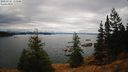./images/quadra/bluff/20210723/bluff20210723_155500M.jpg