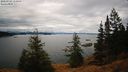 ./images/quadra/bluff/20210723/bluff20210723_160000M.jpg