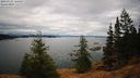 ./images/quadra/bluff/20210723/bluff20210723_160500M.jpg
