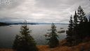 ./images/quadra/bluff/20210723/bluff20210723_161000M.jpg