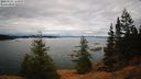 ./images/quadra/bluff/20210723/bluff20210723_162000M.jpg