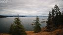 ./images/quadra/bluff/20210723/bluff20210723_162500M.jpg