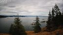 ./images/quadra/bluff/20210723/bluff20210723_163500M.jpg