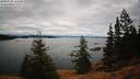 ./images/quadra/bluff/20210723/bluff20210723_164000M.jpg