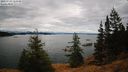 ./images/quadra/bluff/20210723/bluff20210723_164500M.jpg
