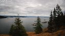 ./images/quadra/bluff/20210723/bluff20210723_165000M.jpg