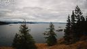 ./images/quadra/bluff/20210723/bluff20210723_165500M.jpg