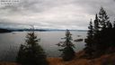 ./images/quadra/bluff/20210723/bluff20210723_170500M.jpg