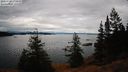./images/quadra/bluff/20210723/bluff20210723_171000M.jpg