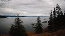 ./images/quadra/bluff/20210723/bluff20210723_171500M.jpg