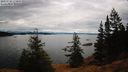 ./images/quadra/bluff/20210723/bluff20210723_172000M.jpg