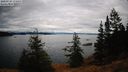 ./images/quadra/bluff/20210723/bluff20210723_172500M.jpg
