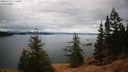 ./images/quadra/bluff/20210723/bluff20210723_173500M.jpg