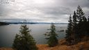 ./images/quadra/bluff/20210723/bluff20210723_174000M.jpg