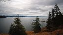 ./images/quadra/bluff/20210723/bluff20210723_174500M.jpg