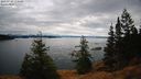 ./images/quadra/bluff/20210723/bluff20210723_175000M.jpg
