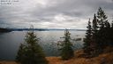 ./images/quadra/bluff/20210723/bluff20210723_175500M.jpg