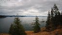 ./images/quadra/bluff/20210723/bluff20210723_180001M.jpg