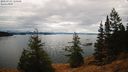 ./images/quadra/bluff/20210723/bluff20210723_180501M.jpg
