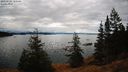 ./images/quadra/bluff/20210723/bluff20210723_181001M.jpg