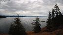./images/quadra/bluff/20210723/bluff20210723_181501M.jpg