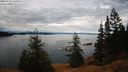 ./images/quadra/bluff/20210723/bluff20210723_182000M.jpg