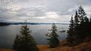 ./images/quadra/bluff/20210723/bluff20210723_182500M.jpg
