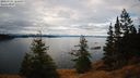 ./images/quadra/bluff/20210723/bluff20210723_183500M.jpg