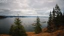 ./images/quadra/bluff/20210723/bluff20210723_184000M.jpg