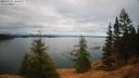 ./images/quadra/bluff/20210723/bluff20210723_184500M.jpg