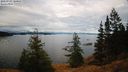 ./images/quadra/bluff/20210723/bluff20210723_185000M.jpg