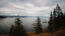 ./images/quadra/bluff/20210723/bluff20210723_185500M.jpg