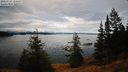 ./images/quadra/bluff/20210723/bluff20210723_190500M.jpg