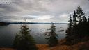 ./images/quadra/bluff/20210723/bluff20210723_191000M.jpg