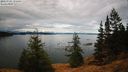 ./images/quadra/bluff/20210723/bluff20210723_191500M.jpg