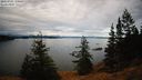 ./images/quadra/bluff/20210723/bluff20210723_192000M.jpg
