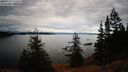 ./images/quadra/bluff/20210723/bluff20210723_192500M.jpg