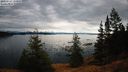 ./images/quadra/bluff/20210723/bluff20210723_193500M.jpg