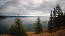 ./images/quadra/bluff/20210723/bluff20210723_194000M.jpg
