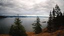 ./images/quadra/bluff/20210723/bluff20210723_194500M.jpg