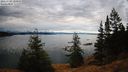 ./images/quadra/bluff/20210723/bluff20210723_195000M.jpg