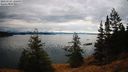 ./images/quadra/bluff/20210723/bluff20210723_195500M.jpg