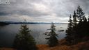 ./images/quadra/bluff/20210723/bluff20210723_200500M.jpg