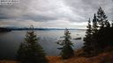 ./images/quadra/bluff/20210723/bluff20210723_201000M.jpg