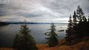 ./images/quadra/bluff/20210723/bluff20210723_201500M.jpg