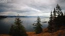./images/quadra/bluff/20210723/bluff20210723_202000M.jpg