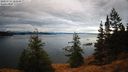 ./images/quadra/bluff/20210723/bluff20210723_202500M.jpg